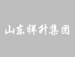 韩国游客周末扎堆上海，市中心酒店“淡季”不淡
