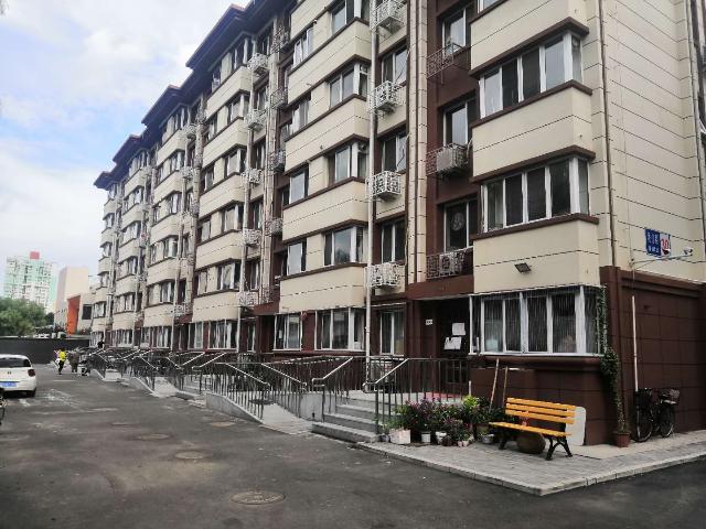 多部门印发意见 县城新建住宅高度最高不超过18层