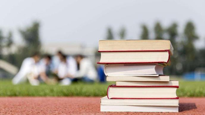 辽宁等三省一区推动开放办学 大学生可跨省跨校修读学分