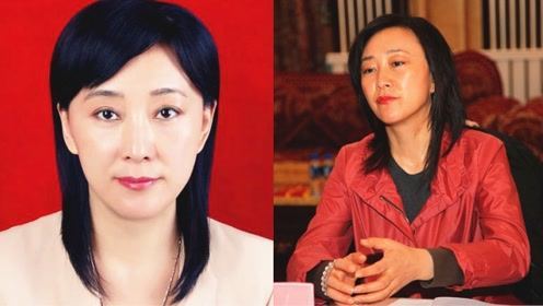 贪财、信佛、爱美将女市长拉下马
