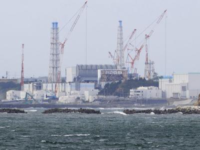 中国代表批驳日本就核污染水排海问题的辩解