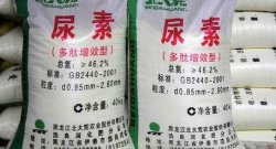 国家发展改革委、市场监管总局联合调研尿素市场和价格情况