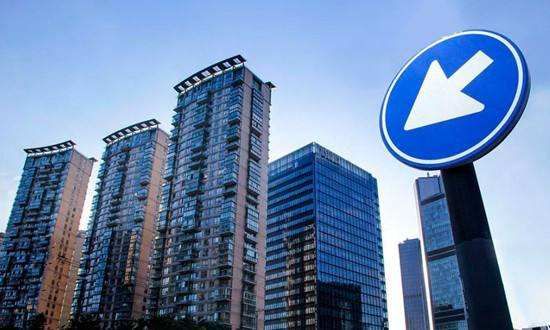 关爱年轻人，央行、央媒齐发声，房价再跌27%？