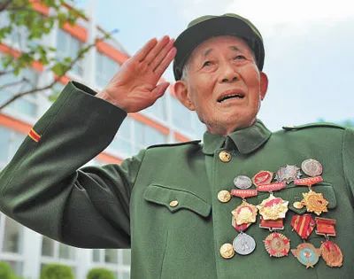 《人民日报》、《新闻联播》共同报道这位辽宁人！