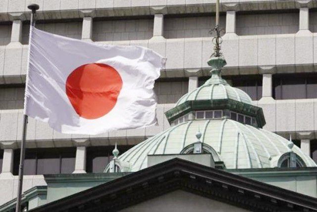 日本财政状况严峻，防卫省却仍欲申请创纪录防卫费