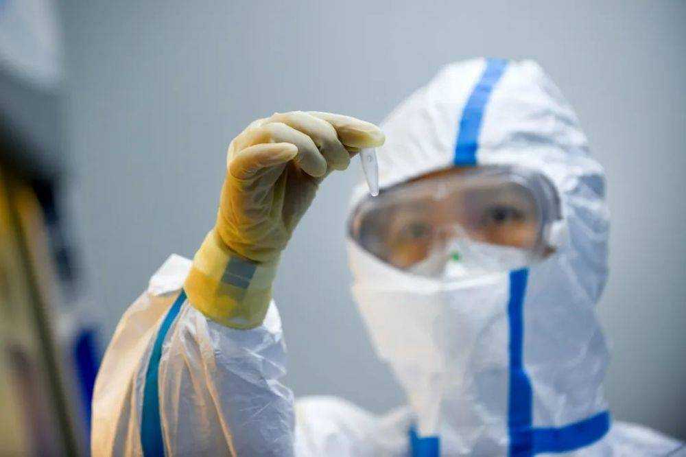 最高检依法分别对王富玉、蒙永山决定逮捕