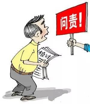 对教育培训违规行为如何督导问责？教育部回应