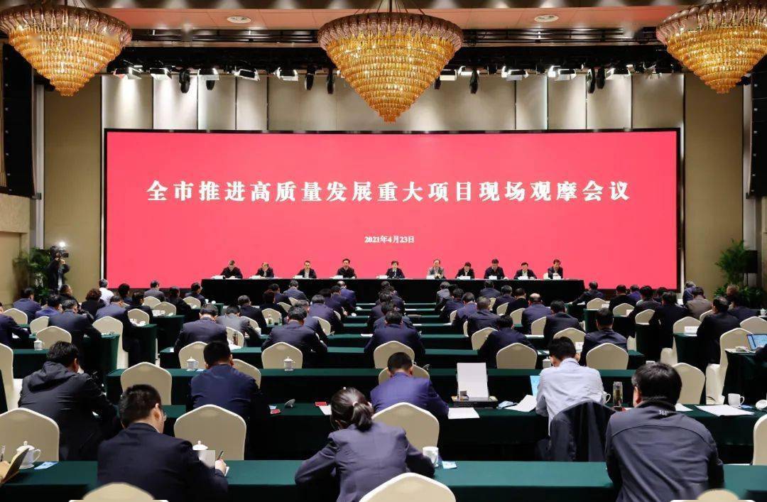 农业银行支持服务贸易高质量发展 助力构建新发展格局