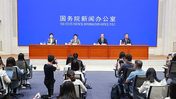 住建部：将保护历史文化纳入文明城市测评体系