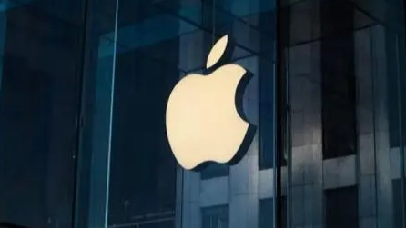 法国以“辐射超标”为由要求停售iPhone 12，苹果回应：手机符合标准