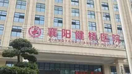 湖北襄阳市卫健委通报“襄阳健桥医院公开贩卖出生证贩卖婴儿”问题：涉事医