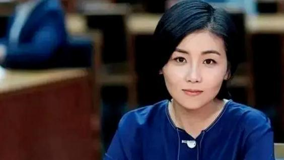 颜宁当选中国科学院院士