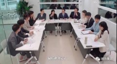学历不重要，真的是个谎言！