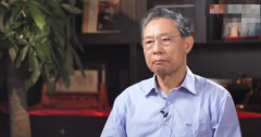 再不打疫苗，你可能会遇到这些“麻烦”