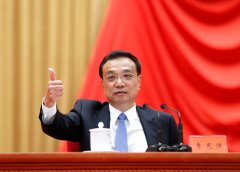 充分发挥人力人才资源优势 依靠科技创新提高发展质量效益