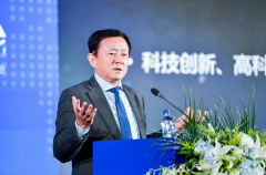 该买房还是租房？北大教授：中国房租房价比世界最低，租房挺合算