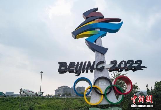 2021年余额不足百天，年末还有这些体育大戏！