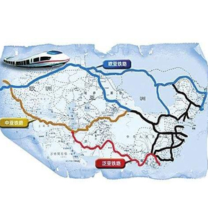 “一带一路”重点工程宾南高速公路建设取得突破
