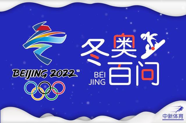 冬奥百问丨“冰墩墩、雪容融”，有什么寓意？播报文章