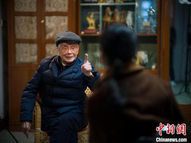 民法学泰斗金平：只有现今这个时代才能孕育出《民法典》