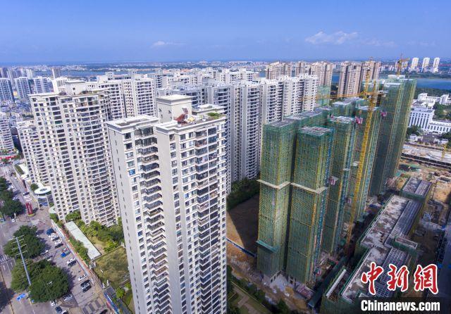 “骨折价”工抵房，天上掉馅饼还是天大的套路？播报文章