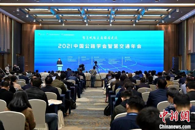 广西织密通达中国与东盟国家快速交通网络