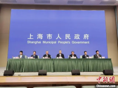 2022北外滩国际航运论坛下周在沪举办 上海航运过去一年“硕果累累”