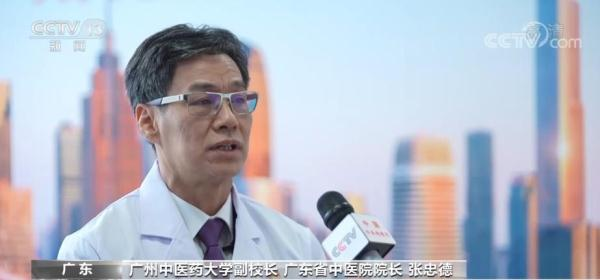 权威解读 奥密克戎感染跟流感症状非常相似