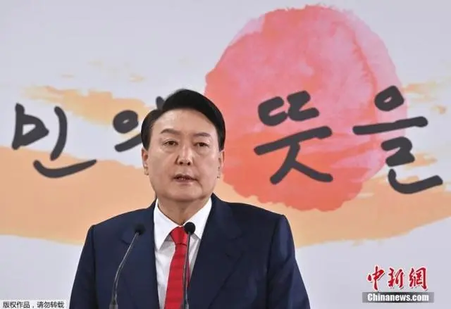 韩媒：台风“卡努”将贯穿韩国首都圈 总统室启动全天应急模式
