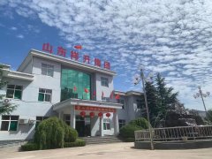 建党月的第一份荣耀来自企业家日报