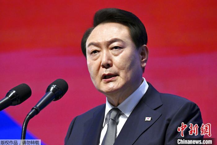 弹劾案第二次辩论16日举行 律师回应尹锡悦是否出庭